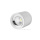 Housing LED spotlights for kitchen Low voltage